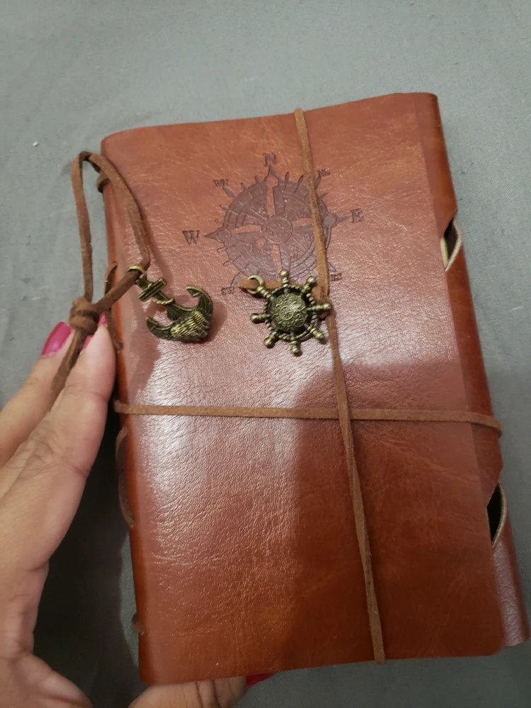 Imagem enviada por Sthefani