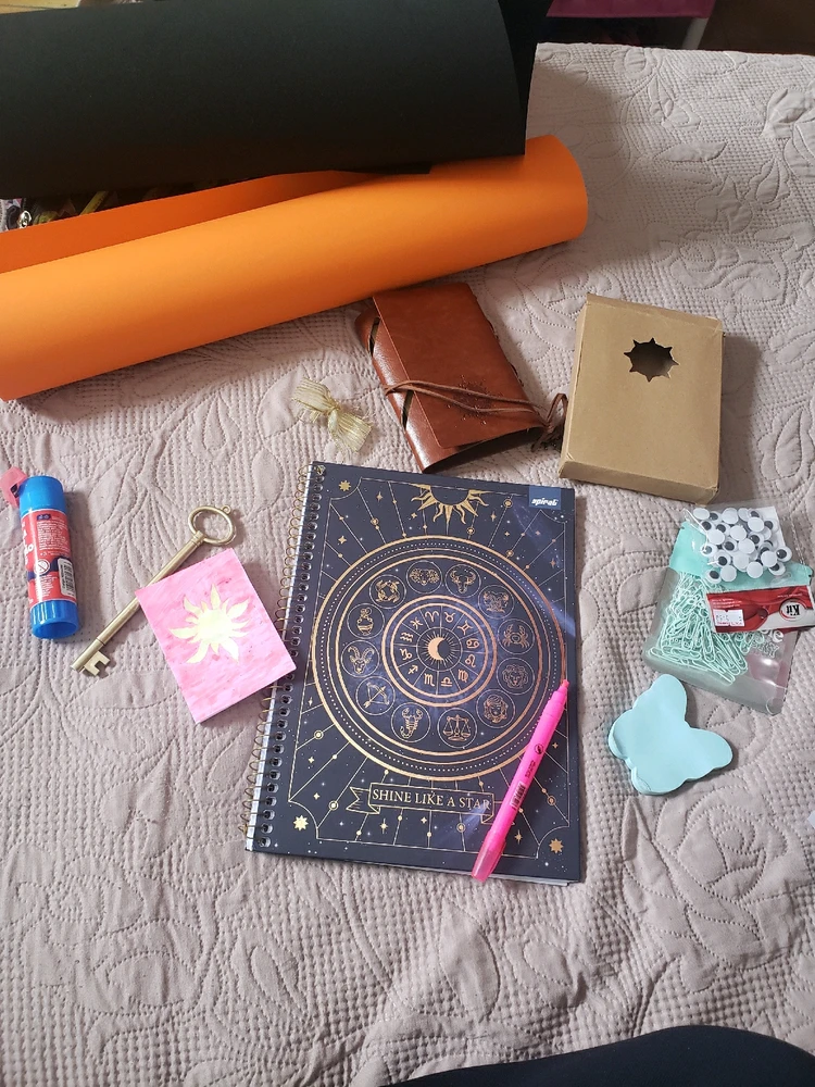 Imagem enviada por Sthefani