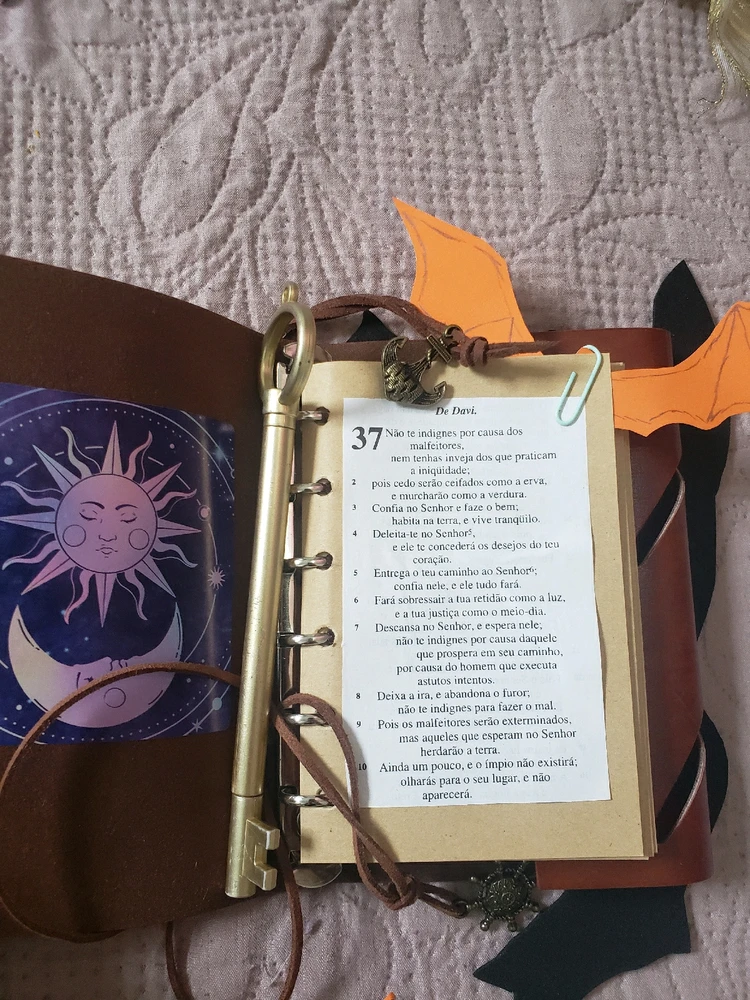 Imagem enviada por Sthefani