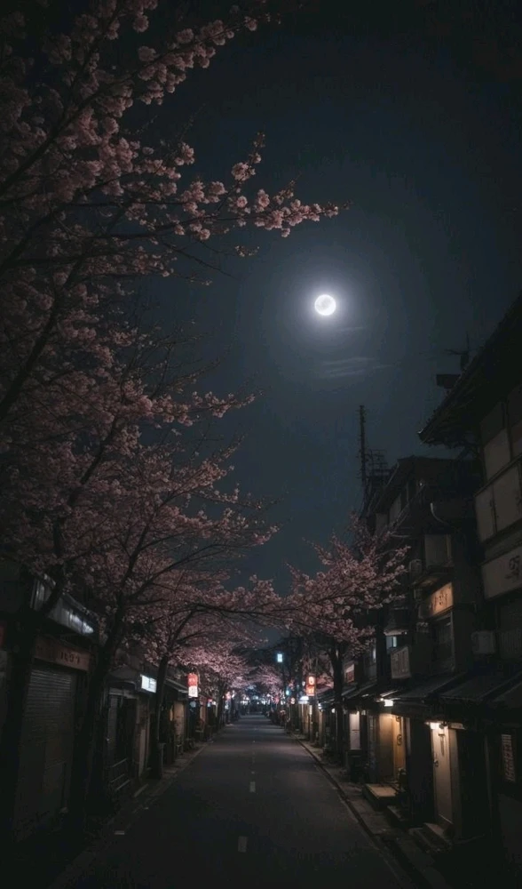 Really want someone to teach me Japanese 🥲✋❤