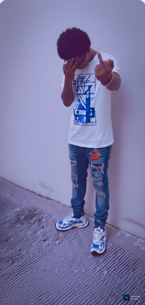 GIF ajouté par 𝑽𝒐𝒍𝒕𝒂𝒊𝒓𝒆