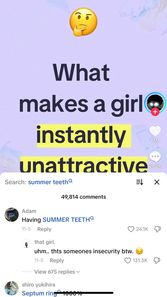 GIF uploaded by Kluay