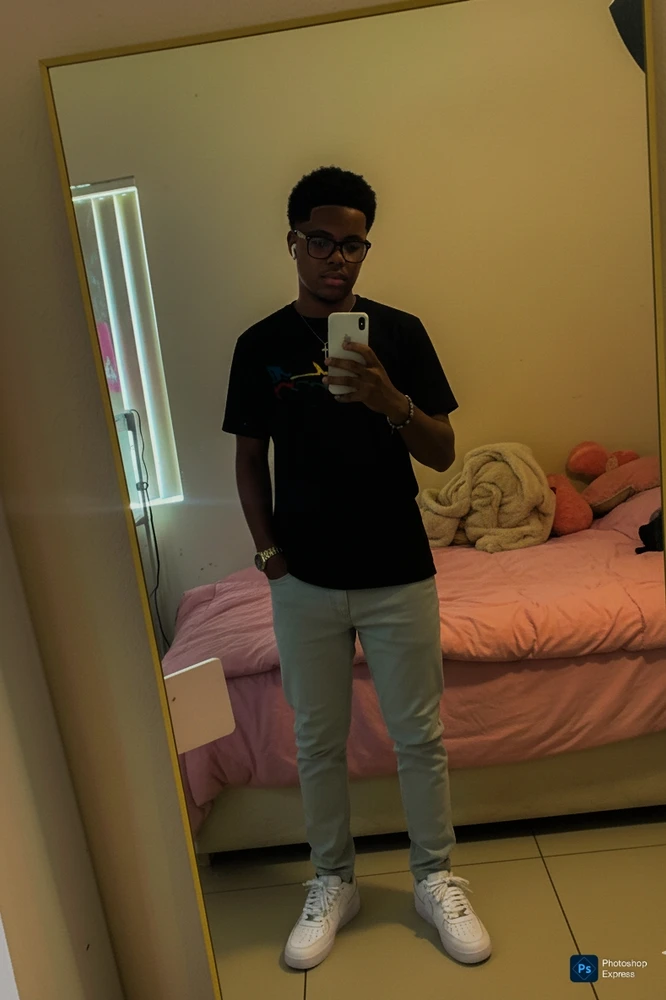 Ce que je pense de l'orgueil 🤧(de retour j'étais dans ma solitude 🙂)