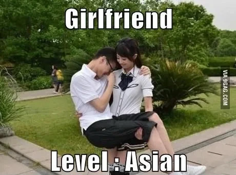 I got you my princess 👑 🦾 😂