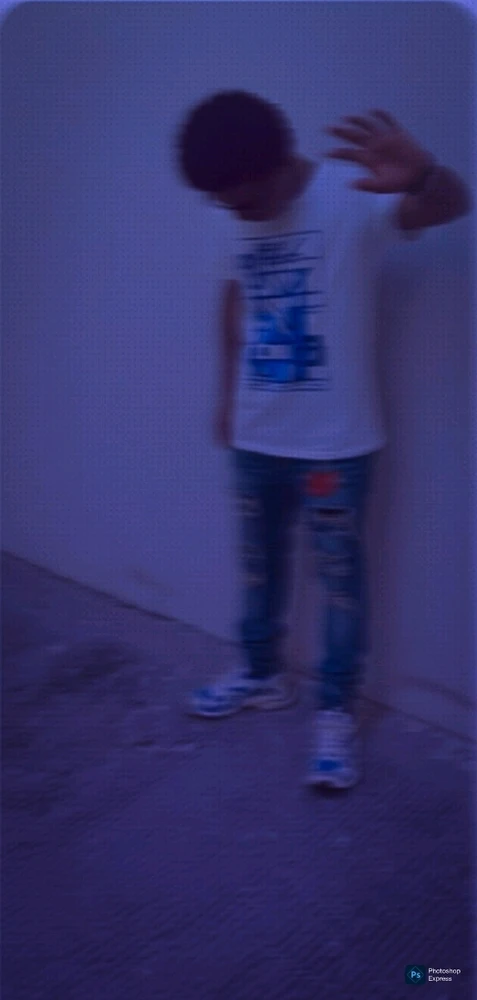 GIF ajouté par 𝑽𝒐𝒍𝒕𝒂𝒊𝒓𝒆