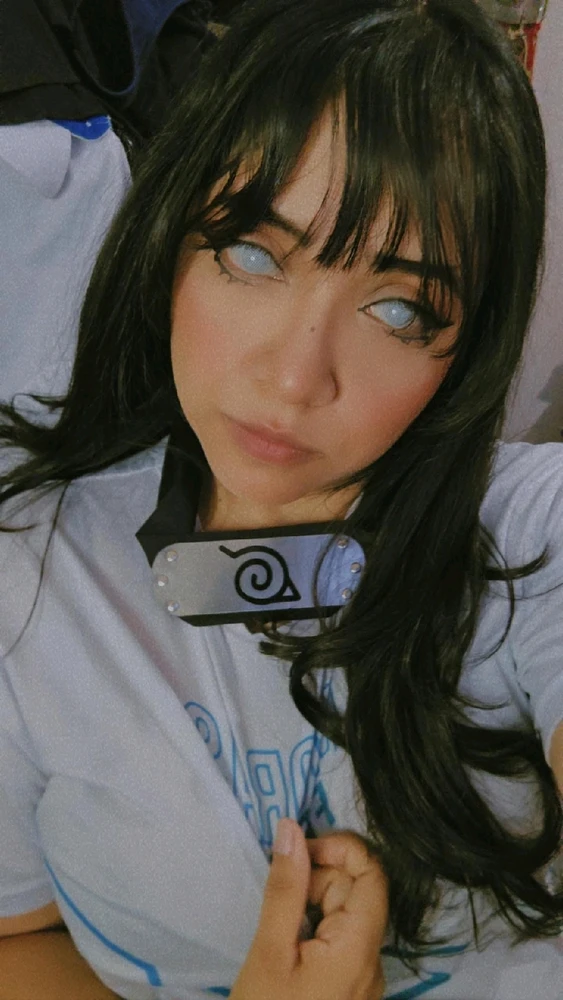 Imagen subida por Sally