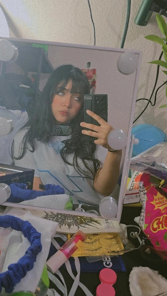 Imagen subida por Sally