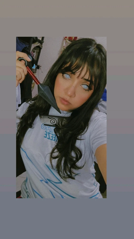 Imagen subida por Sally