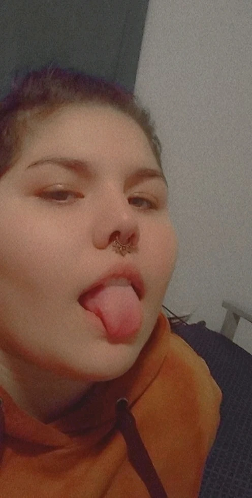 GIF uploaded by Shay