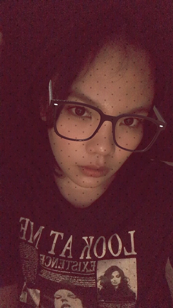 Image uploaded by Claude