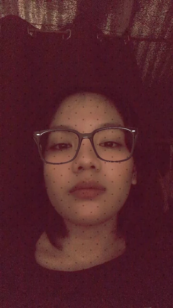 Image uploaded by Claude