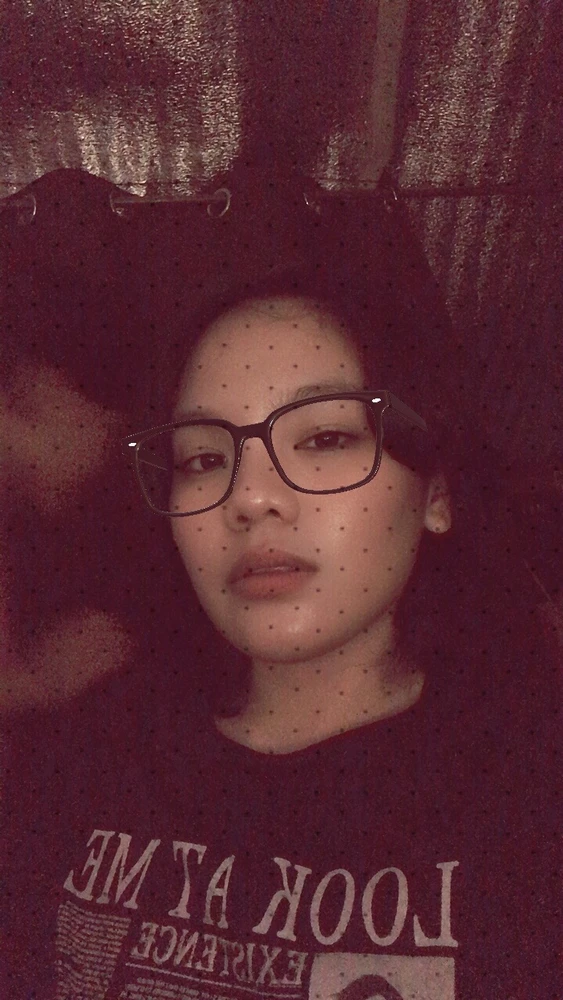 Image uploaded by Claude