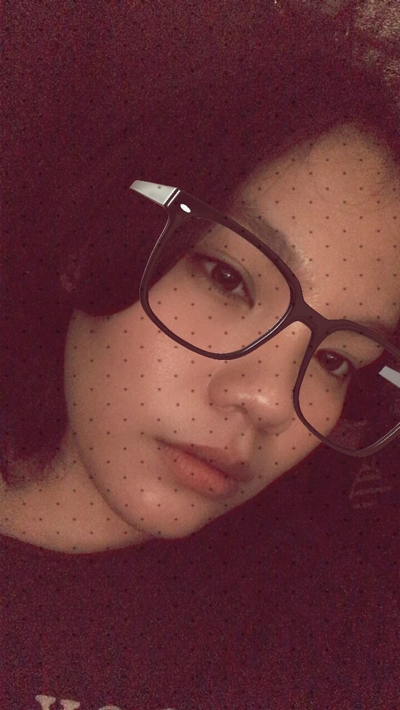 Image uploaded by Claude