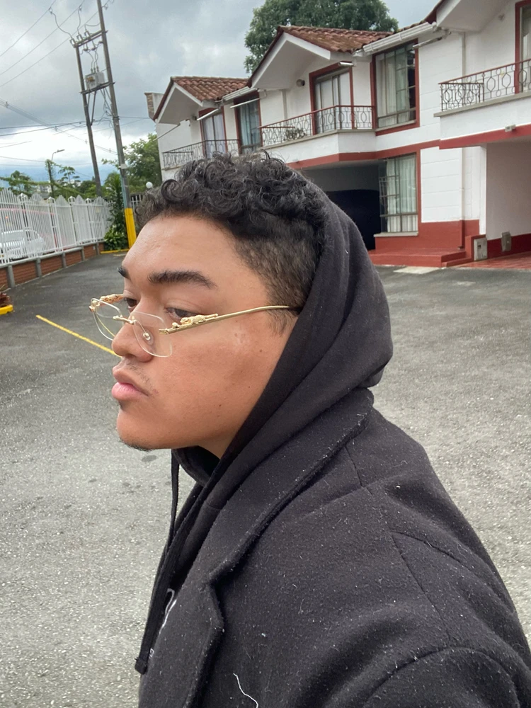 GIF subido por Javii