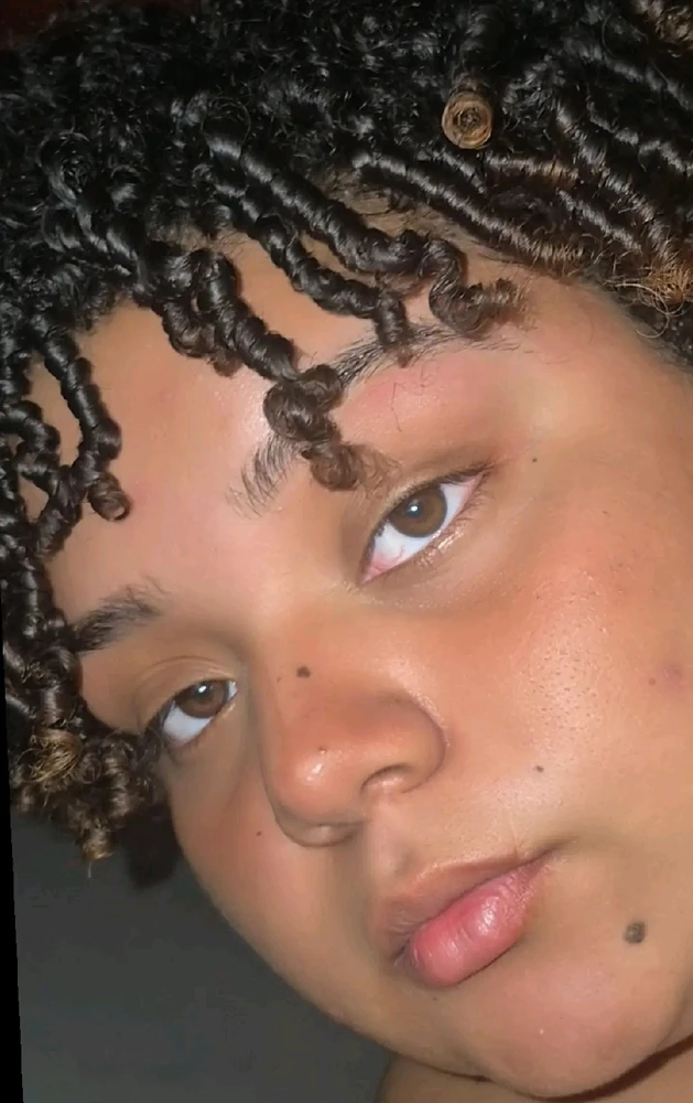 GIF enviado por Maria Eduarda