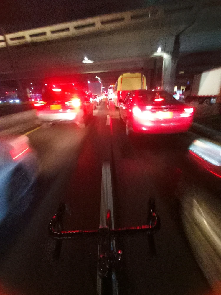 GIF subido por David Camargo