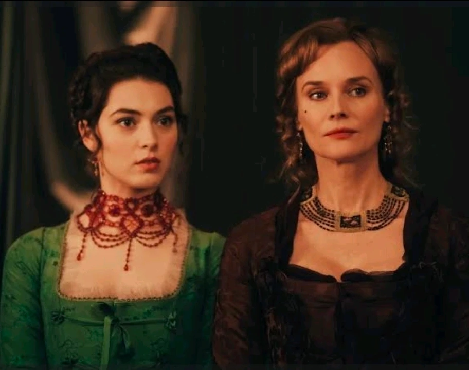 GIF uploaded by Queen