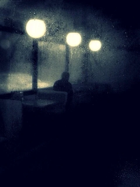 GIF uploaded by Bruno Tadeu Reis Matos