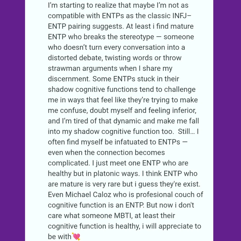 GIF uploaded by Fatma