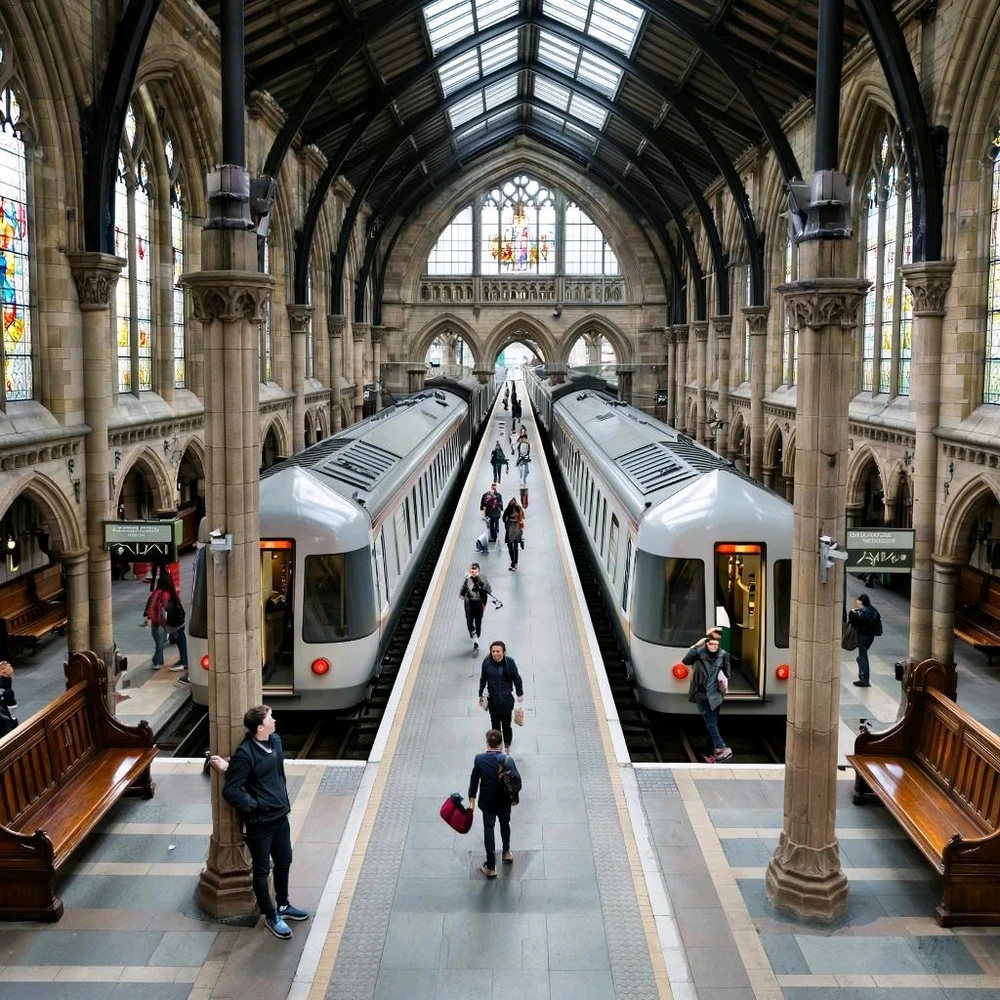 рубрика всратые стихи-хи-хи-хи