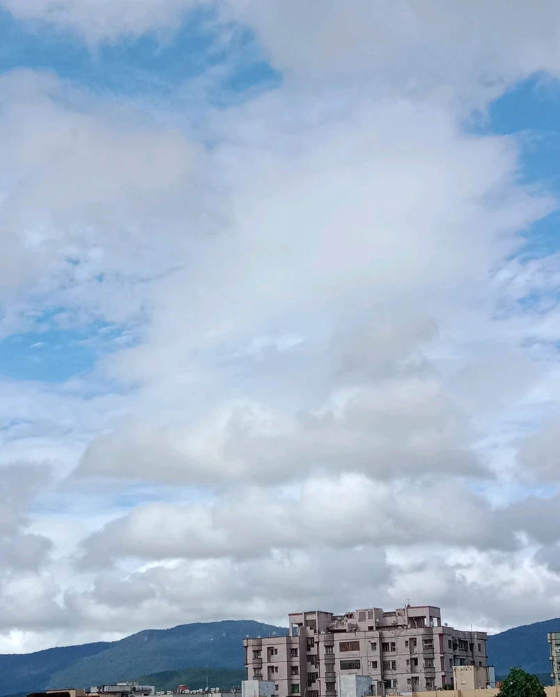 GIF uploaded by Shubham Pandey