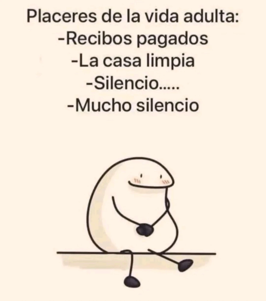 GIF subido por Carolina