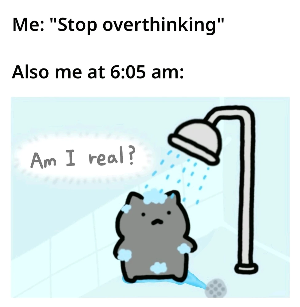 GIF hochgeladen von đđđ€đ€đđđ