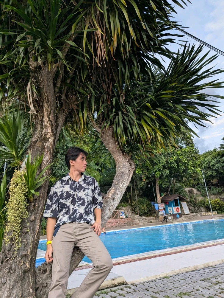 Image uploaded by Ronel