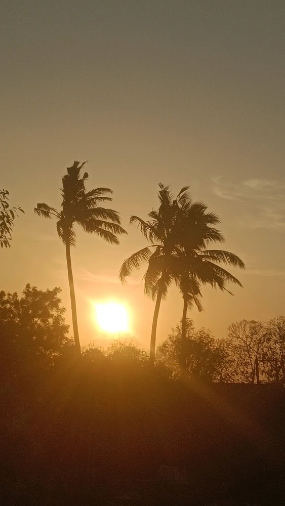 GIF uploaded by Vishnu