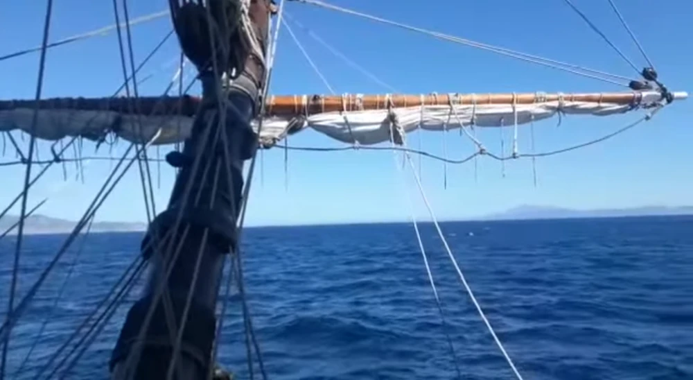 Image ajoutée par Tanguy