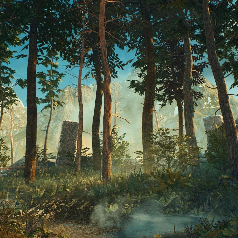 The hardest battles are fought in the mind.