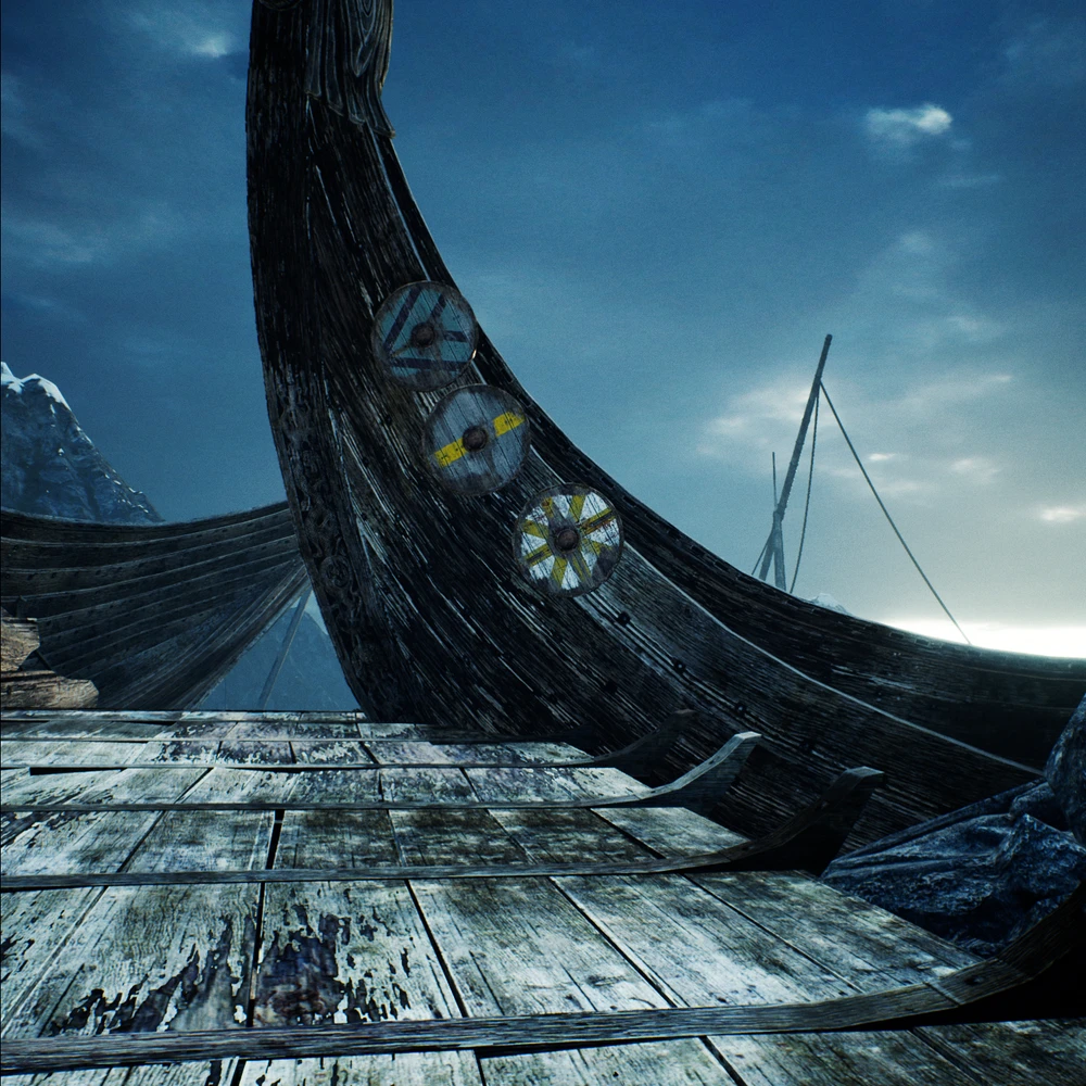 The hardest battles are fought in the mind.