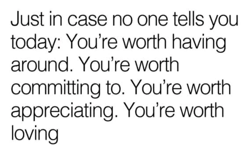 GIF uploaded by Omega