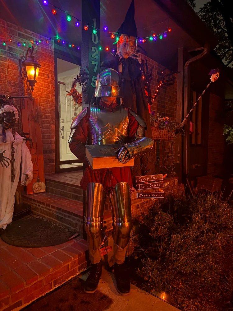 GIF uploaded by Parker