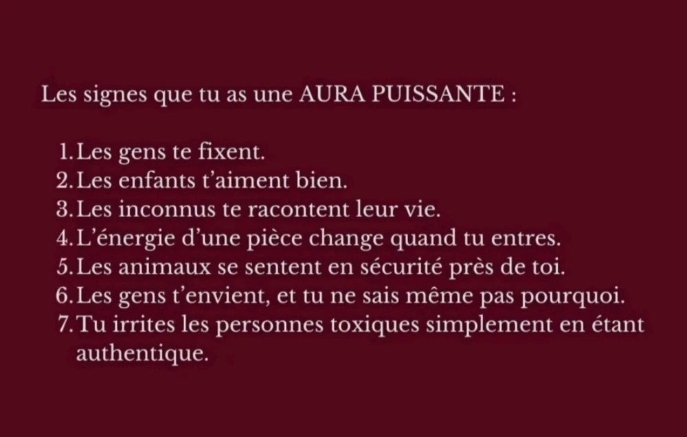 GIF ajouté par ૮h૨เรtσρhε™