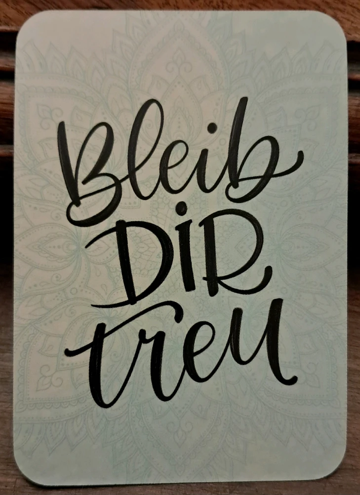 GIF hochgeladen von Christian