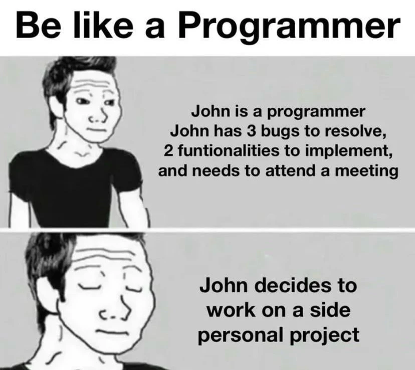 GIF uploaded by Nevirah