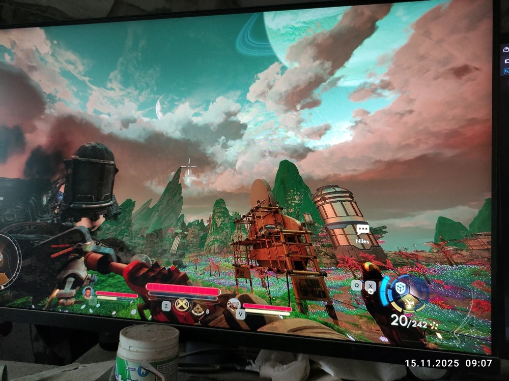 GIF încărcat de Mihai-Florin