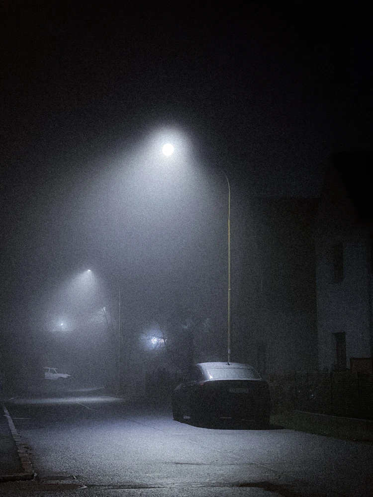 Obrázek nahrál Filip