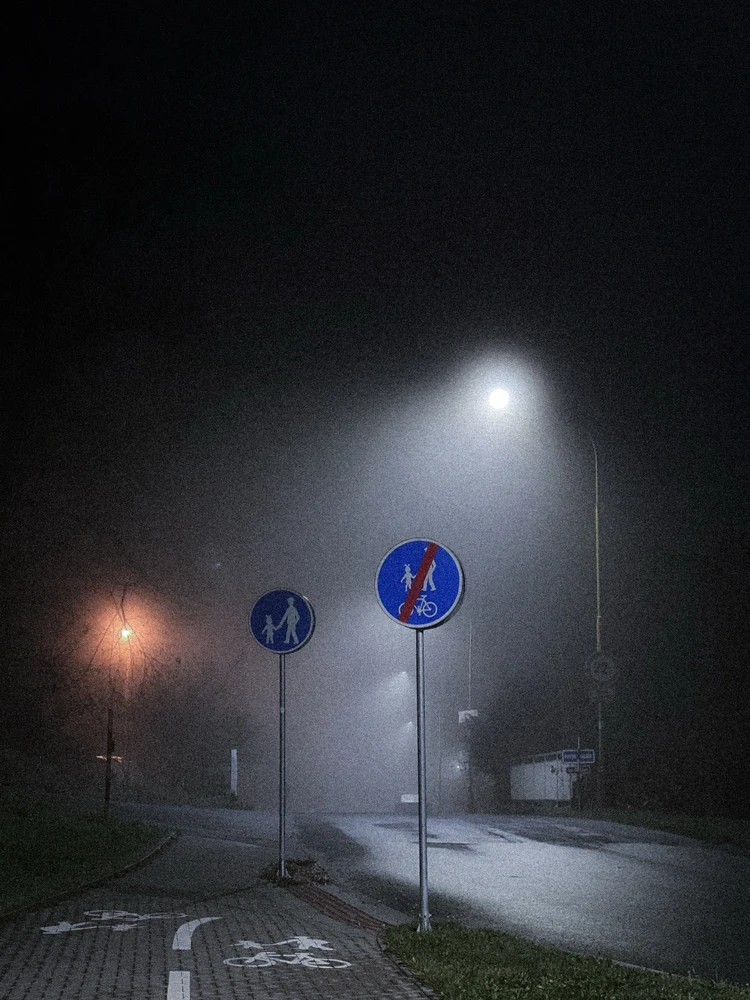 Obrázek nahrál Filip