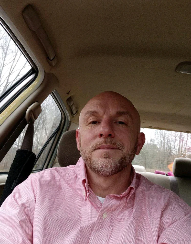 GIF uploaded by Eddie Stone