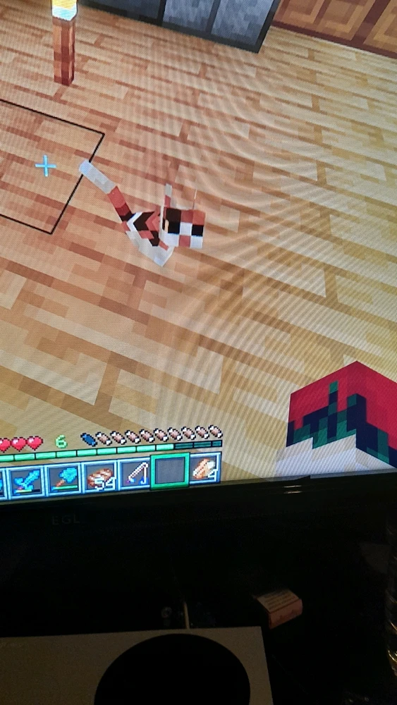 GIF diunggah dening Archie