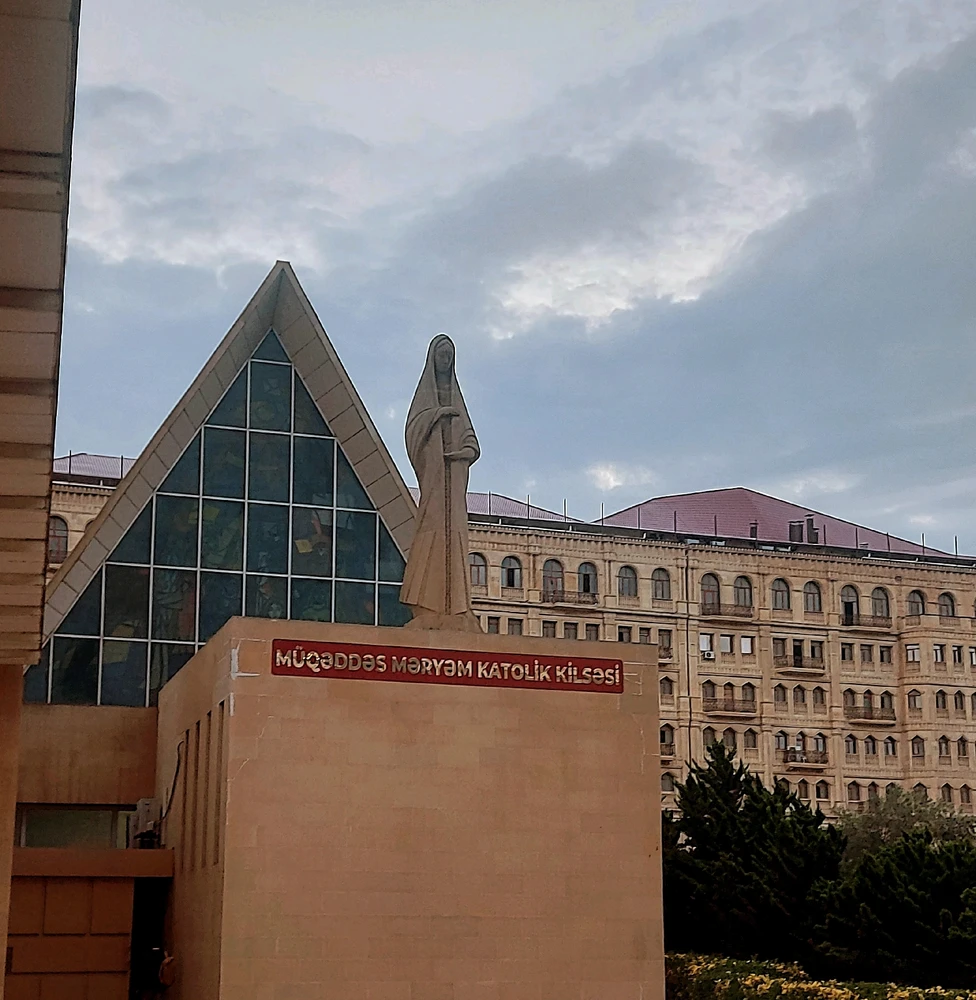 GIF uploaded by 𝑲𝒓𝒊𝒔𝒕𝒊𝒏𝒆