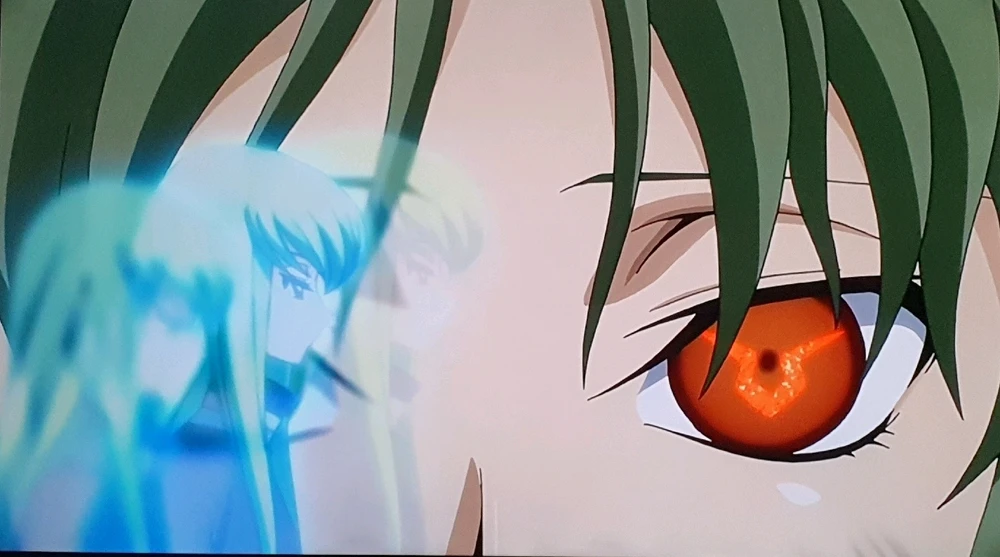 GIF hochgeladen von Christopher