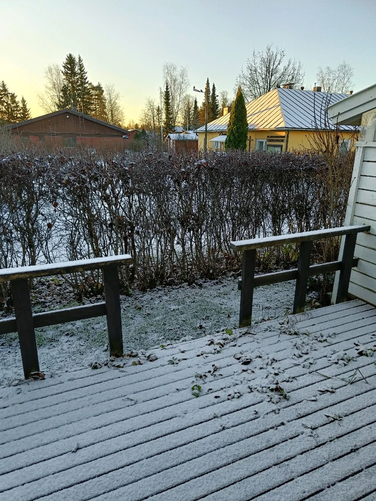 GIF uploaded by Joona