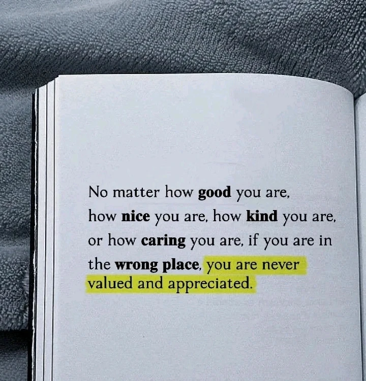 Reposted from someone else and i posted about this before.