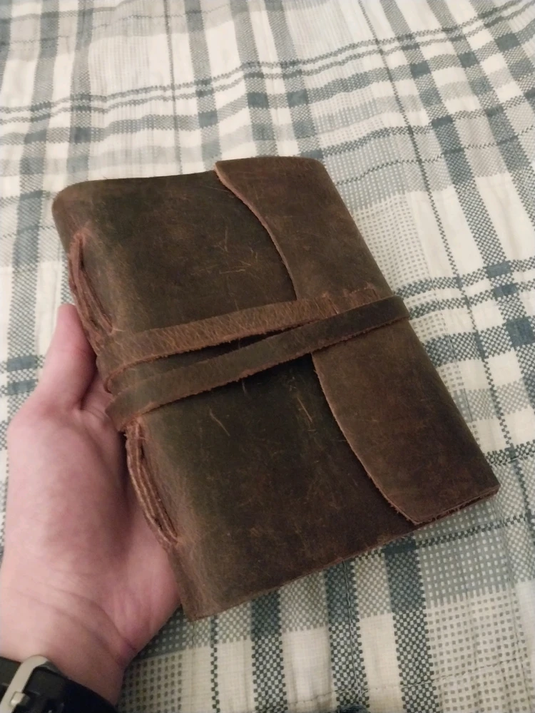 Image uploaded by Henry