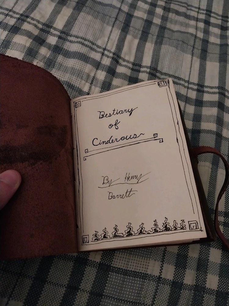 Image uploaded by Henry