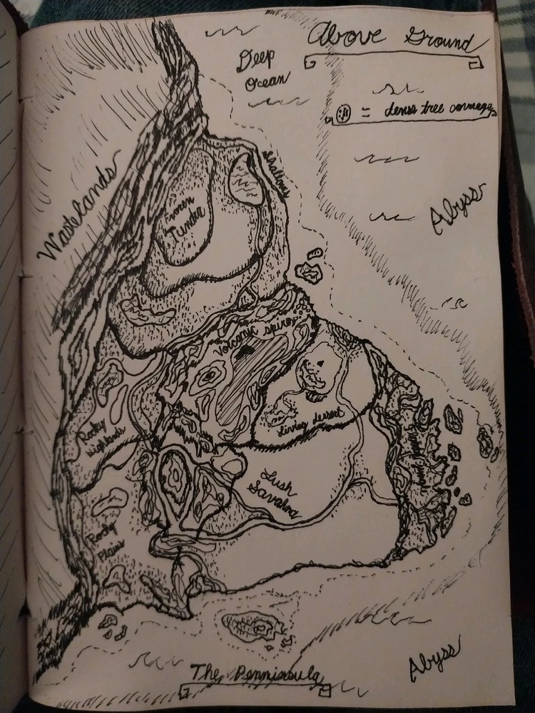 Image uploaded by Henry