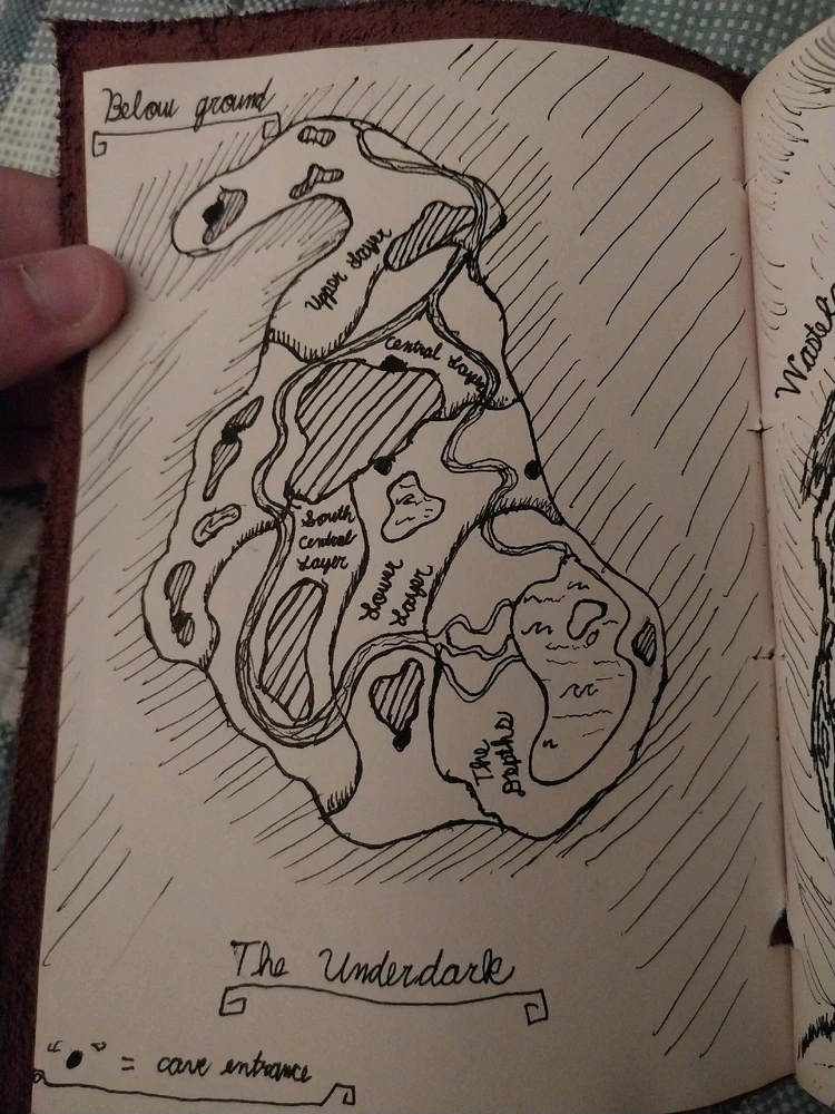 Image uploaded by Henry